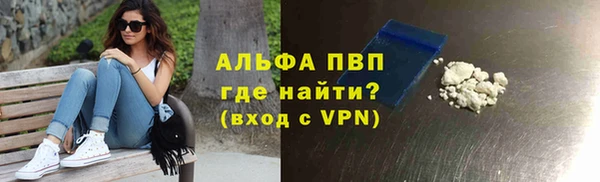 стаф Бронницы