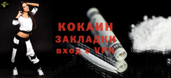 стаф Бронницы
