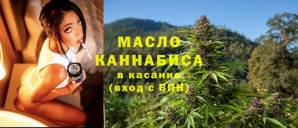 стаф Бронницы